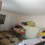 Satılır 2 otaqlı Həyət evi/villa, Zığ qəs., Suraxanı rayonu 4