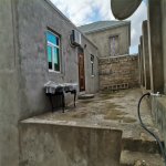 Satılır 3 otaqlı Həyət evi/villa, Binə qəs., Xəzər rayonu 3