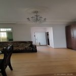 Satılır 2 otaqlı Həyət evi/villa, Zığ qəs., Suraxanı rayonu 4