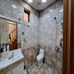 Satılır 4 otaqlı Həyət evi/villa, Azadlıq metrosu, 8-ci mikrorayon, Hollivud şadlıq sarayı, Binəqədi rayonu 29