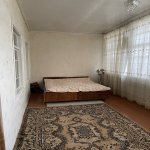 Satılır 4 otaqlı Həyət evi/villa İsmayıllı 29