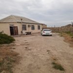 Satılır 4 otaqlı Həyət evi/villa, Müşviqabad qəs., Qaradağ rayonu 1