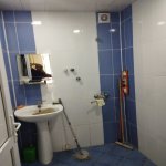 Продажа Объект, м. Ази Асланова метро, Хетаи район 12