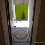 Satılır 4 otaqlı Həyət evi/villa, Buzovna, Xəzər rayonu 9