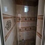 Satılır 4 otaqlı Həyət evi/villa Xırdalan 6