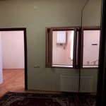 Satılır 3 otaqlı Həyət evi/villa, İçərişəhər metrosu, Səbail rayonu 16