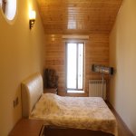 Satılır 6 otaqlı Həyət evi/villa, Masazır, Abşeron rayonu 16