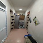 Satılır 3 otaqlı Həyət evi/villa, Hökməli, Abşeron rayonu 3