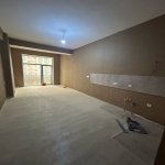 Satılır 2 otaqlı Yeni Tikili, 28 May metrosu, 28 Mall, Nəsimi rayonu 14