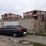 Satılır 6 otaqlı Həyət evi/villa, Novxanı, Abşeron rayonu 9