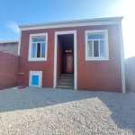 Satılır 3 otaqlı Həyət evi/villa, Binə qəs., Xəzər rayonu 3