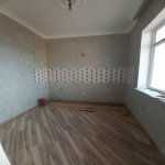 Satılır 3 otaqlı Həyət evi/villa, Binəqədi qəs., Binəqədi rayonu 7