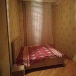 Аренда 2 комнат Новостройка, м. Гянджлик метро, Насими район 18