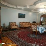 Satılır 8 otaqlı Həyət evi/villa, Gənclik metrosu, Nərimanov rayonu 18