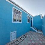 Satılır 3 otaqlı Həyət evi/villa, Binə qəs., Xəzər rayonu 5