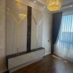 Продажа 2 комнат Новостройка, м. 20 Января метро, Насими район 3