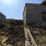 Satılır 7 otaqlı Həyət evi/villa, Sulutəpə qəs., Binəqədi rayonu 5