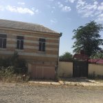 Satılır 8 otaqlı Bağ evi Qazax 2