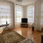 Продажа 3 комнат Новостройка, м. Ази Асланова метро, Хетаи район 5