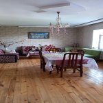 Satılır 4 otaqlı Həyət evi/villa, Binə qəs., Xəzər rayonu 18