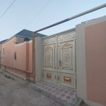 Satılır 3 otaqlı Həyət evi/villa, Hövsan qəs., Suraxanı rayonu 11