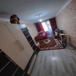 Продажа 3 комнат Вторичка Сумгайыт 1