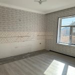 Satılır 3 otaqlı Həyət evi/villa, Novxanı, Abşeron rayonu 4