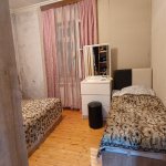 Satılır 3 otaqlı Həyət evi/villa, Avtovağzal metrosu, Biləcəri qəs., Binəqədi rayonu 15