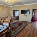 Satılır 3 otaqlı Həyət evi/villa Xırdalan 2