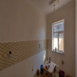 Satılır 6 otaqlı Həyət evi/villa Xırdalan 7