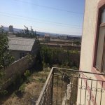 Satılır 5 otaqlı Həyət evi/villa, Masazır, Abşeron rayonu 3