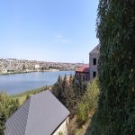 Satılır 7 otaqlı Həyət evi/villa, Neftçilər metrosu, Bakıxanov qəs., Sabunçu rayonu 7