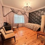 Satılır 5 otaqlı Həyət evi/villa Xırdalan 21