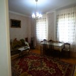 Satılır 4 otaqlı Bağ evi, Fatmayi, Abşeron rayonu 12