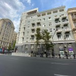 Satılır 4 otaqlı Köhnə Tikili, Sahil metrosu, Səbail rayonu 2