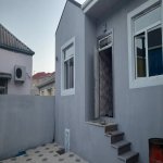 Satılır 3 otaqlı Həyət evi/villa, Avtovağzal metrosu, Binəqədi qəs., Binəqədi rayonu 3