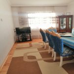 Satılır 4 otaqlı Həyət evi/villa, Abşeron rayonu 12