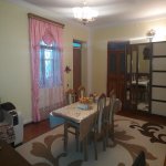 Satılır 4 otaqlı Həyət evi/villa, Bakıxanov qəs., Sabunçu rayonu 16