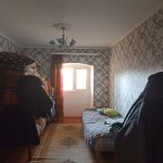 Satılır 3 otaqlı Həyət evi/villa, Koroğlu metrosu, Zabrat qəs., Sabunçu rayonu 2