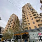 Продажа 3 комнат Новостройка, м. Хетаи метро, Хетаи район 2