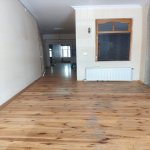 Kirayə (aylıq) 3 otaqlı Həyət evi/villa, NZS, Xətai rayonu 8