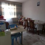 Satılır 3 otaqlı Həyət evi/villa, Koroğlu metrosu, Ramana qəs., Sabunçu rayonu 2