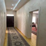 Satılır 7 otaqlı Həyət evi/villa Qusar 13