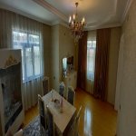 Satılır 6 otaqlı Həyət evi/villa, Xətai rayonu 7