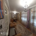 Satılır 4 otaqlı Həyət evi/villa, Zirə, Xəzər rayonu 19