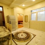 Kirayə (aylıq) 2 otaqlı Yeni Tikili, İnşaatçılar metrosu, Yasamal bazarı, Yasamal rayonu 7