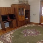 Satılır 4 otaqlı Həyət evi/villa, Bakıxanov qəs., Sabunçu rayonu 8