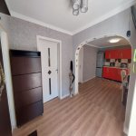 Satılır 3 otaqlı Həyət evi/villa, Hövsan qəs., Suraxanı rayonu 12