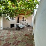 Satılır 3 otaqlı Həyət evi/villa, Saray, Abşeron rayonu 1