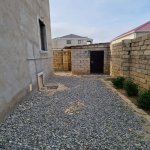 Satılır 6 otaqlı Həyət evi/villa, Hövsan qəs., Suraxanı rayonu 4